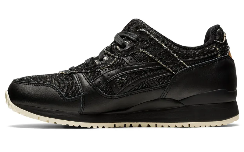 ASICS GEL-Lyte Iii (1201A049-001)