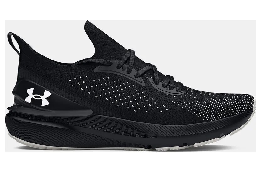 under-armour-sneaker 3027776-003