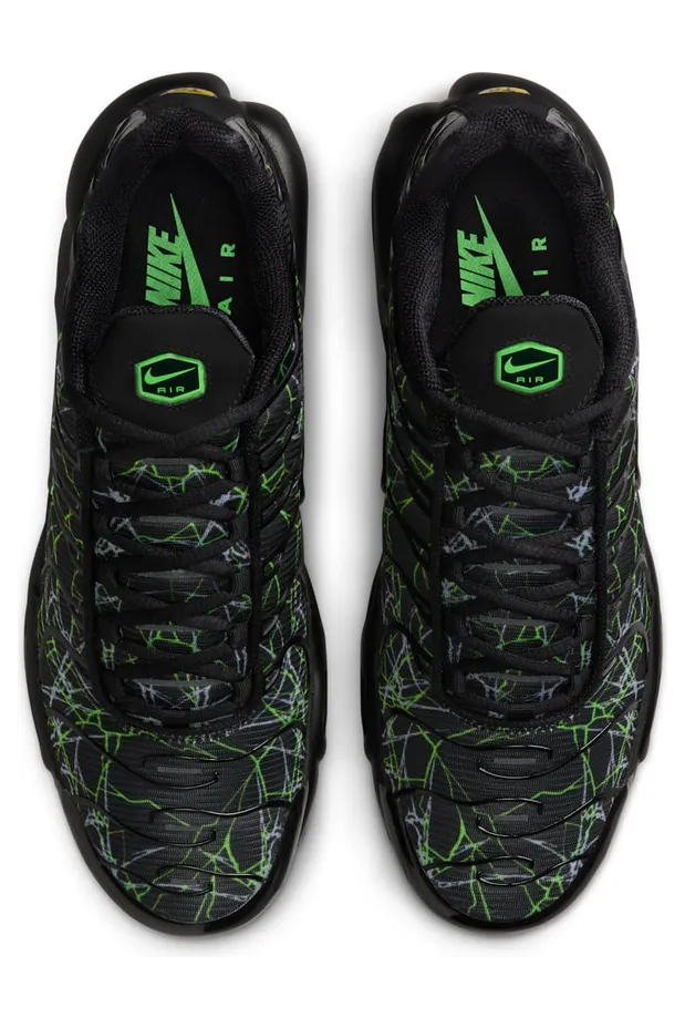 nike-air-max IB3075-001