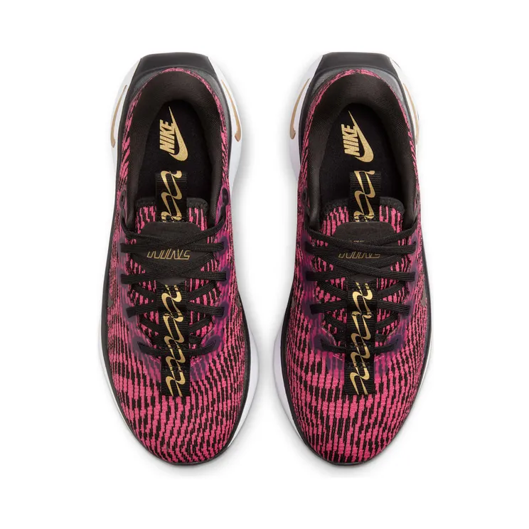 nike-motiva DV1238-005