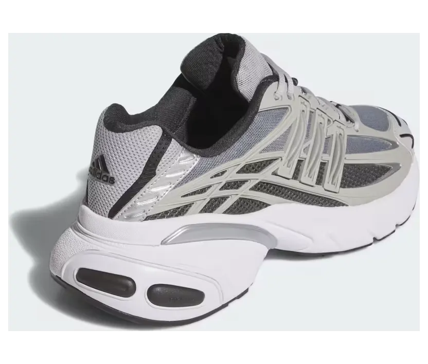 adidas-adistar KZ9157