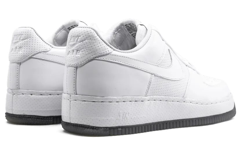 nike-air-force 418114-100
