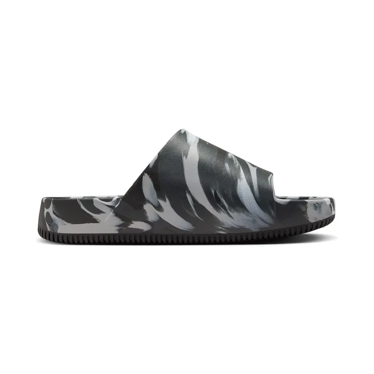 nike-calm FV5637-001