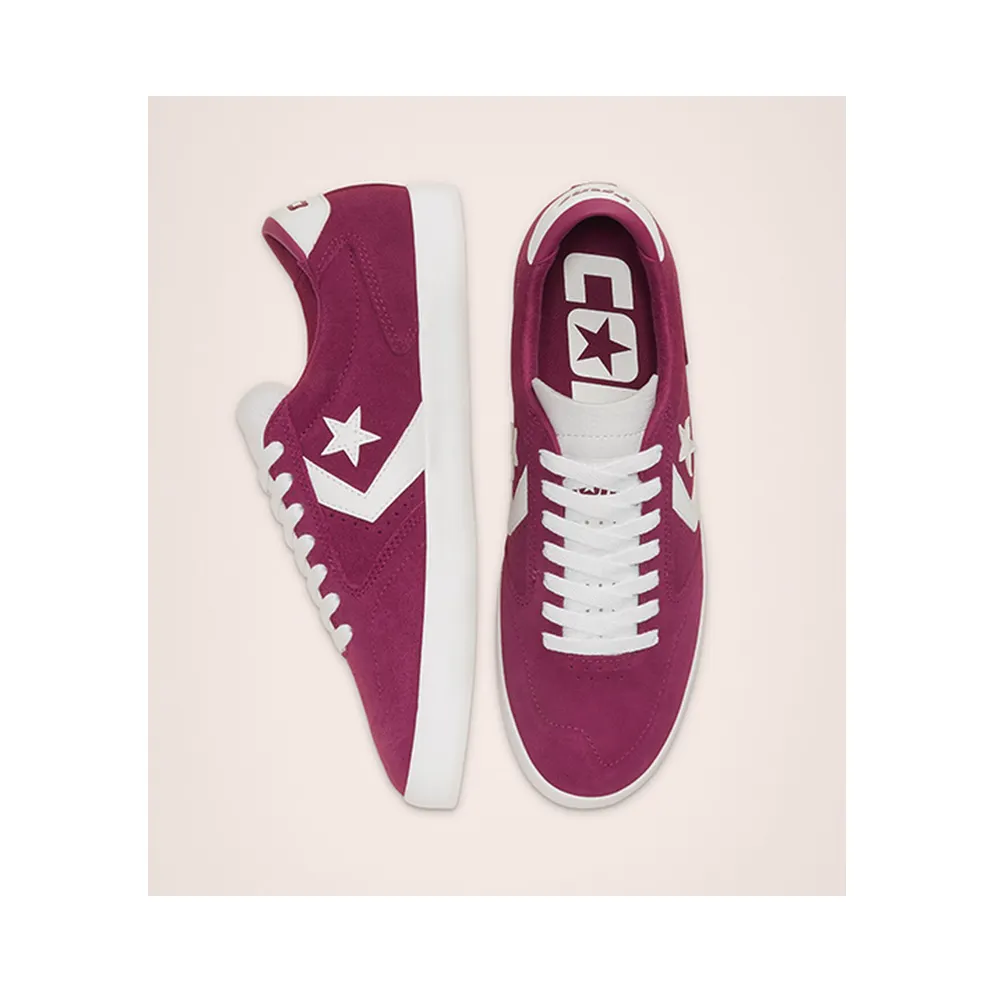 Converse CONS Checkpoint Pro Low Top (166836C)