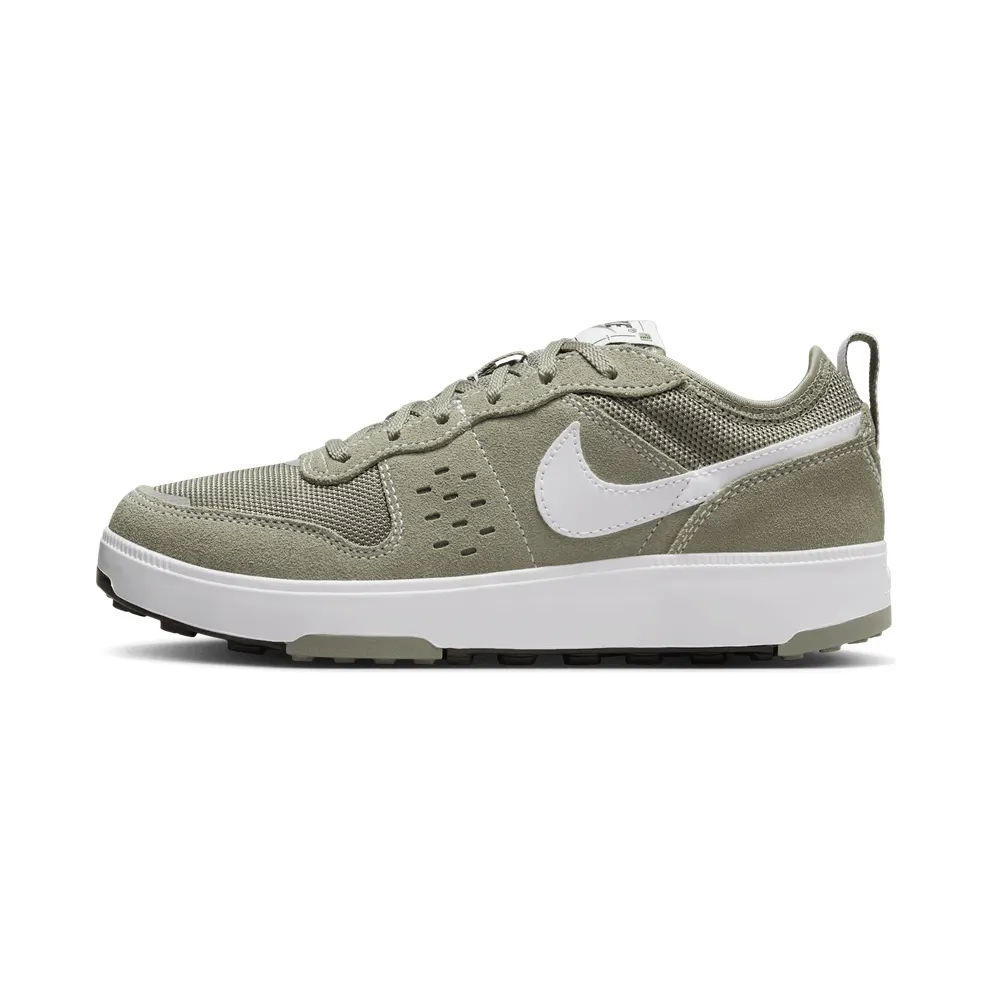 Nike C1TY Light Army Black White (HQ0028-300)