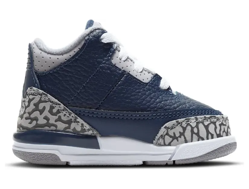 air-jordan-3 832033-401