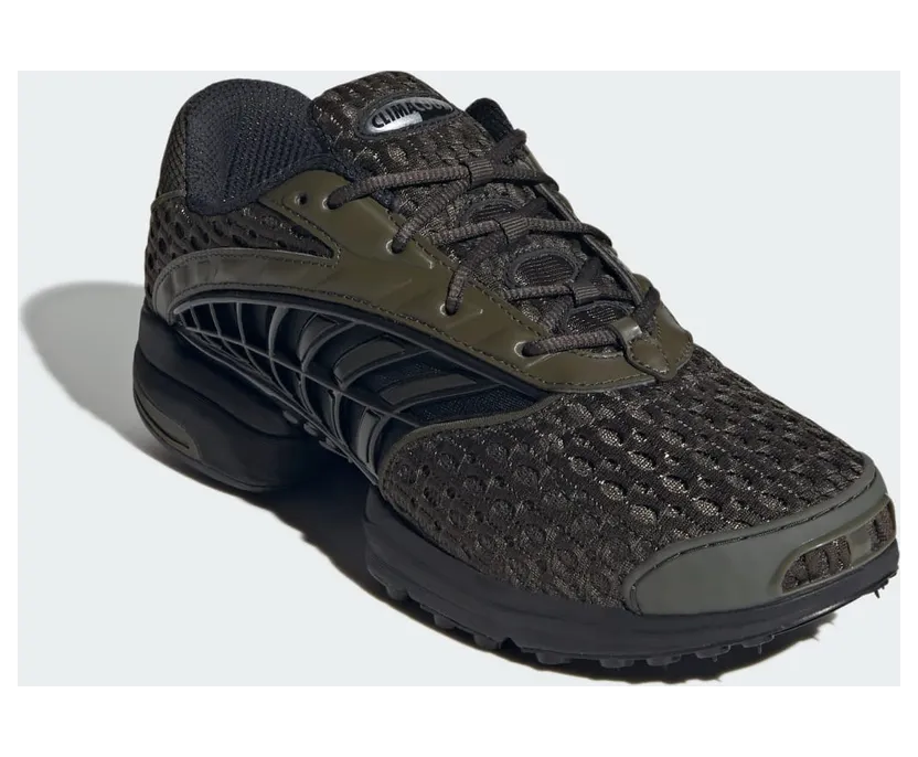 adidas-climacool KI0387
