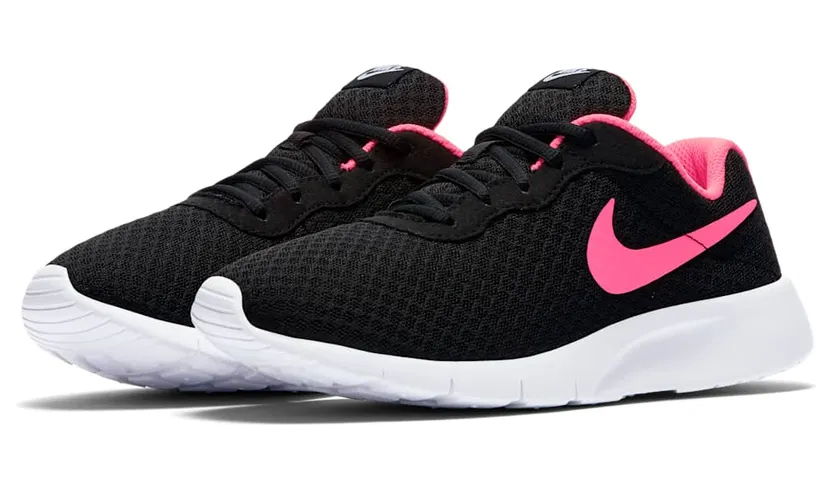 nike-tanjun 818384-061