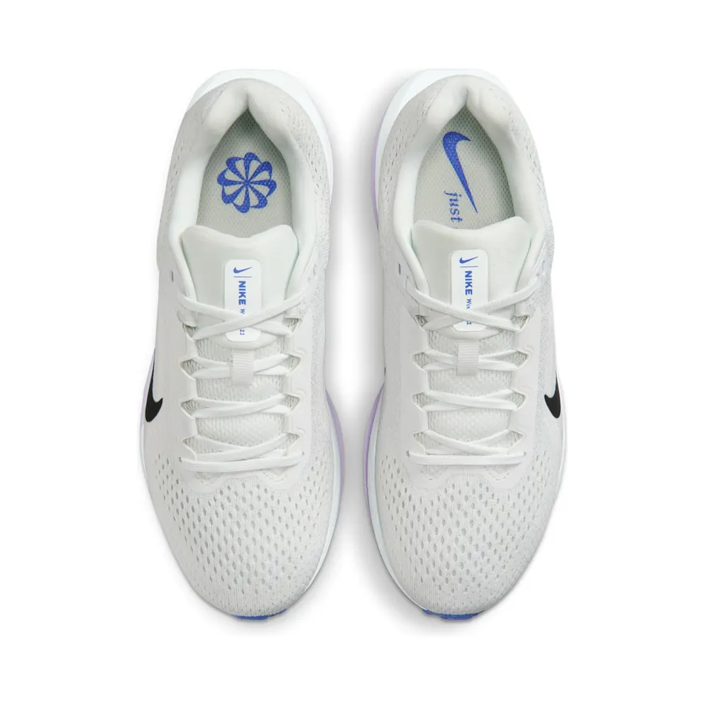 Nike Winflo 11 Grey (FJ9510-112)