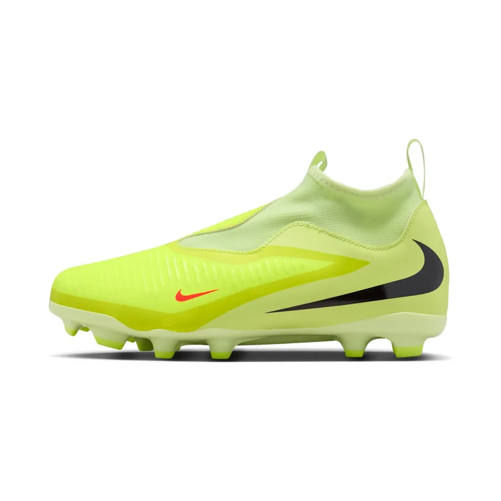 Nike Phantom 6 High Academy MG Max Voltage Pack (HQ2042-800)