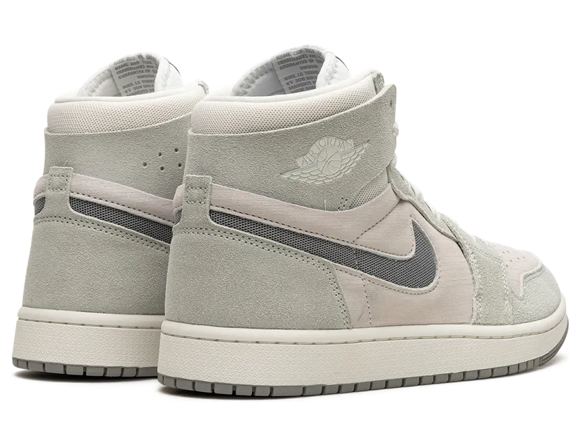air-jordan-1 DV1307-101