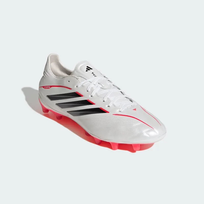 Adidas Copa Pure 4 Pro FG “Born for Goals Pack” (JQ0422)