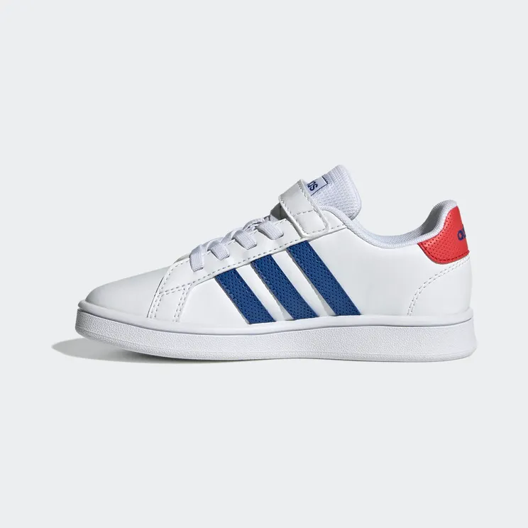 adidas-grand-court GX5745