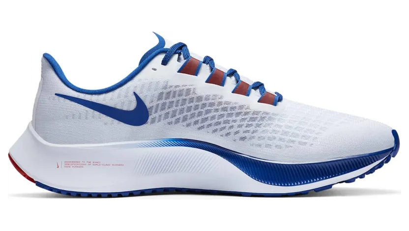 nike-air-zoom CZ5452-100