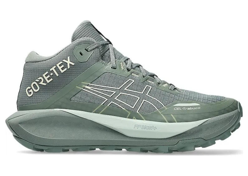 asics-gel-trabuco 1012B864-400