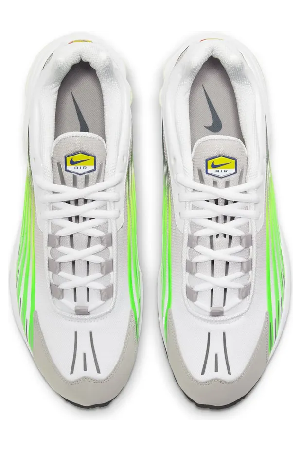 nike-air-max CV8840-001