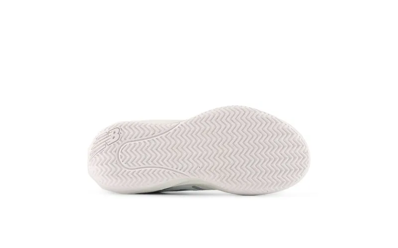 New Balance Fuelcell White (W7967N6)