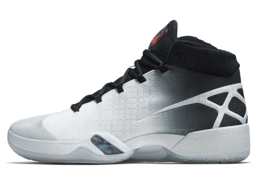 air-jordan-30 811006-101