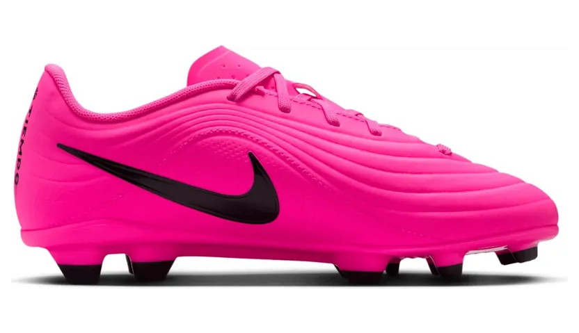 nike-tiempo IB5025-600