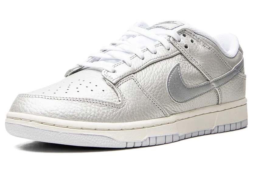 nike-dunk DX3197-095