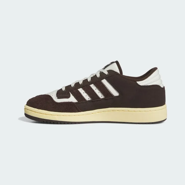adidas-centennial IE3053