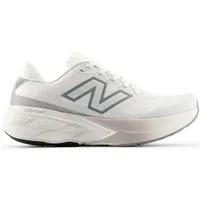 New Balance Fresh Foam Grey (W8801S6-B)