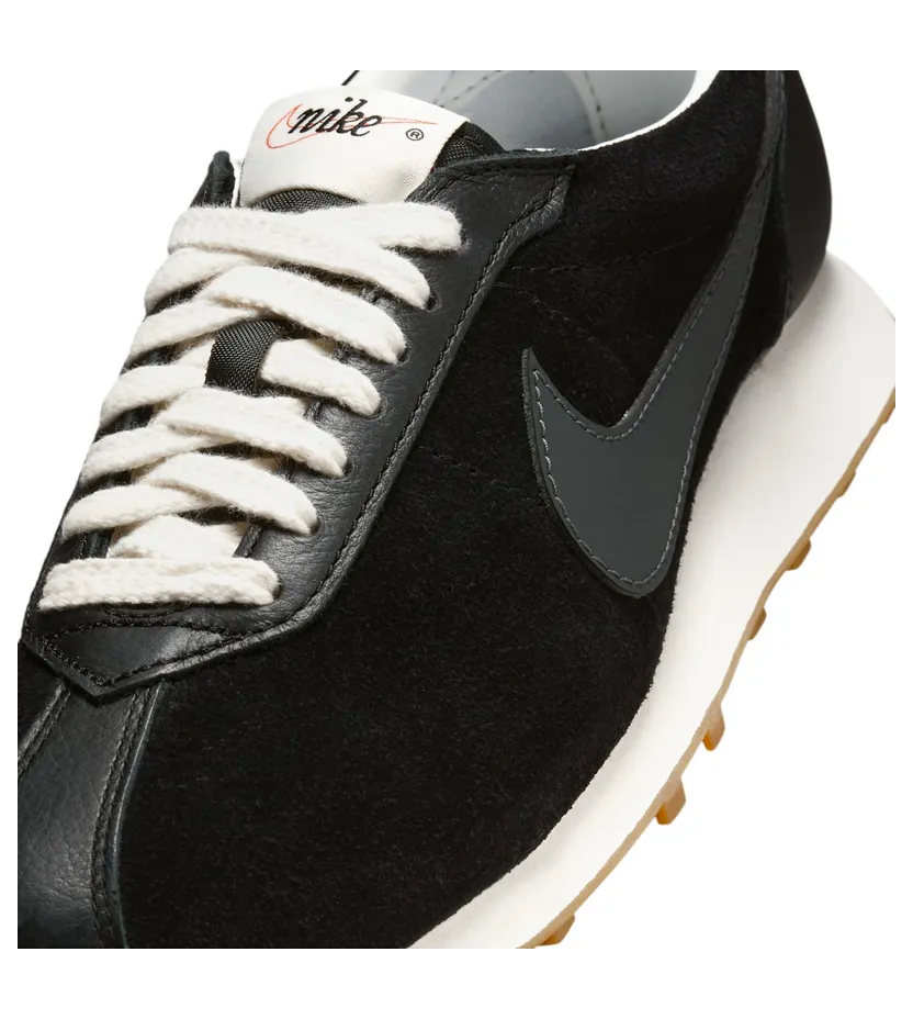 nike-ld-1000 IO9596-002
