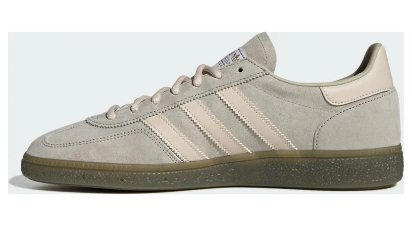 adidas-handball JP7672