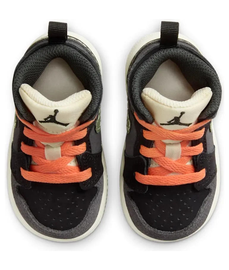 air-jordan-1 FD9093-003