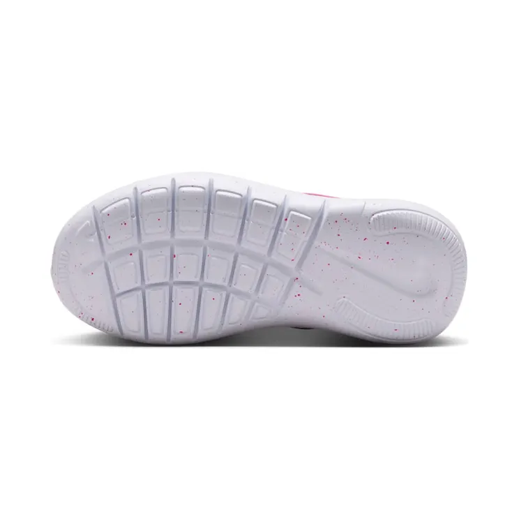 nike-flex IF2894-604