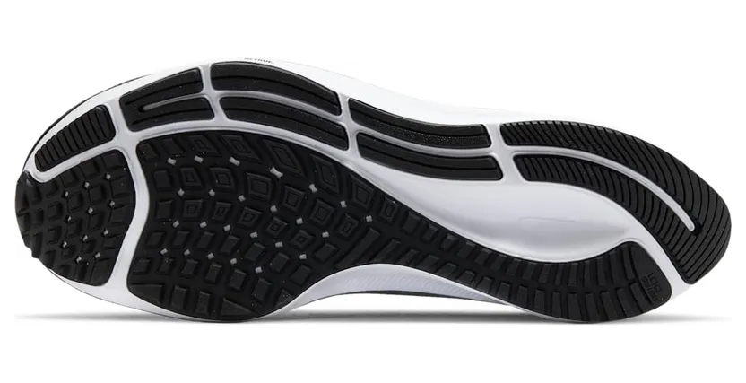 nike-air-zoom CZ5923-001