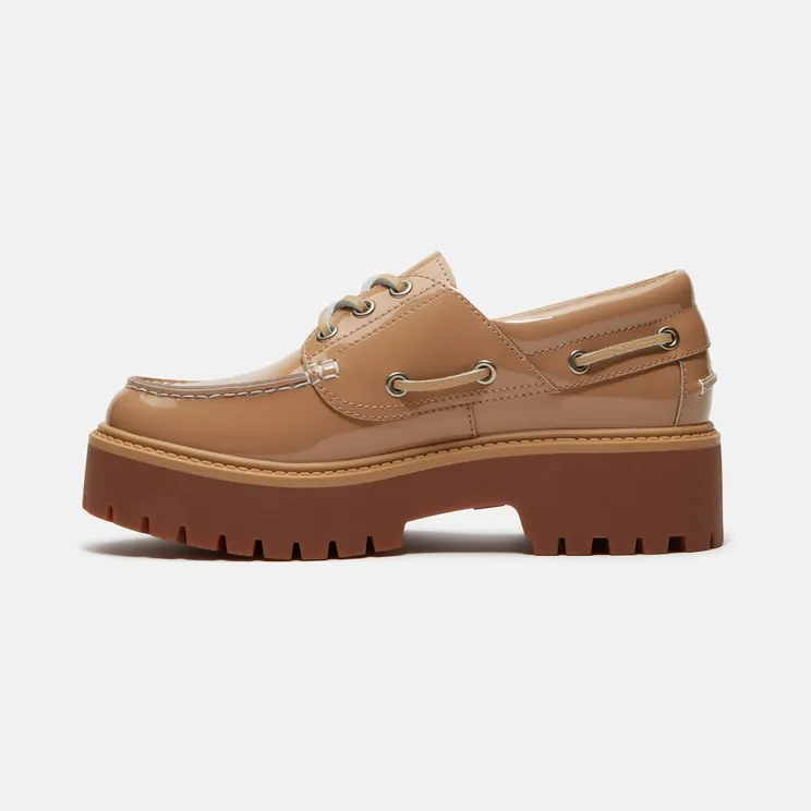 timberland-sneaker TB0A2GVF-AKJ
