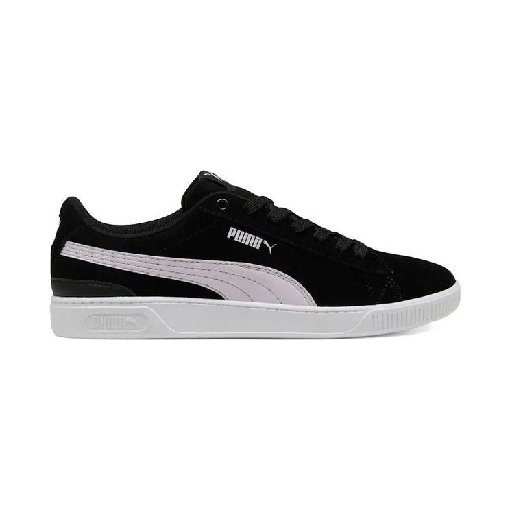 puma-vikky 383023-23