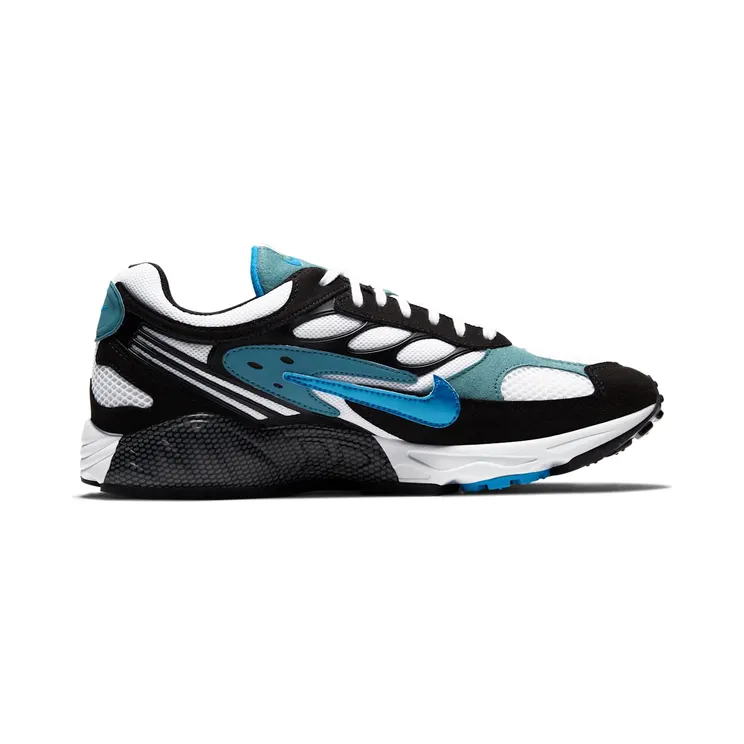 nike-air-ghost-racer AT5410-004