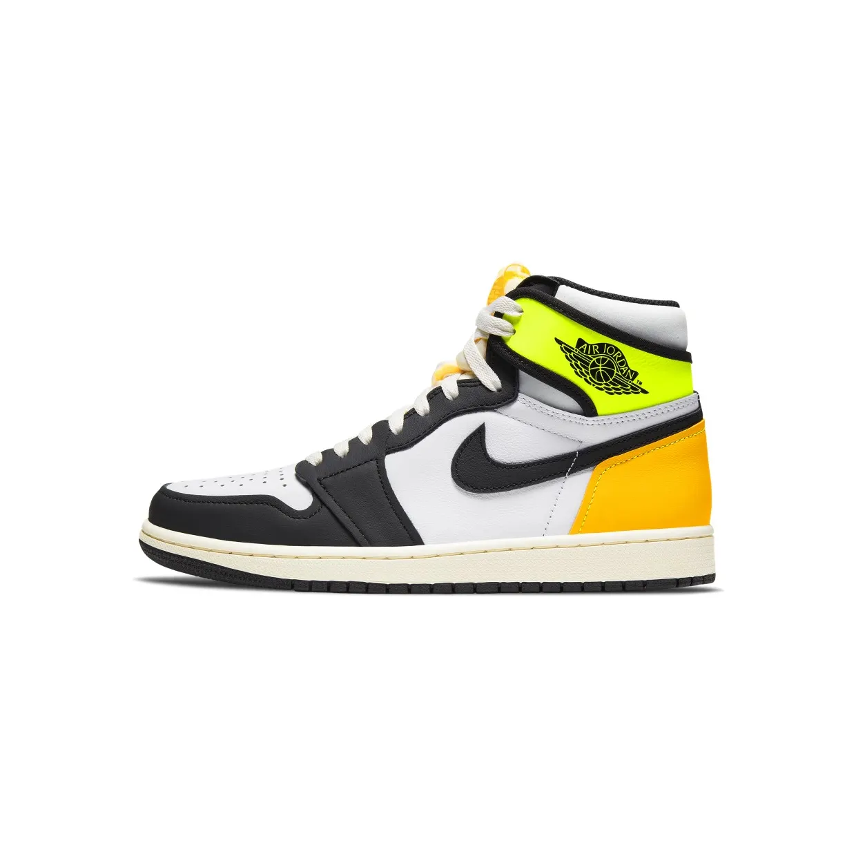 air-jordan-1 555088-118