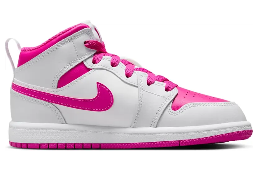 air-jordan-1 FD8781-500