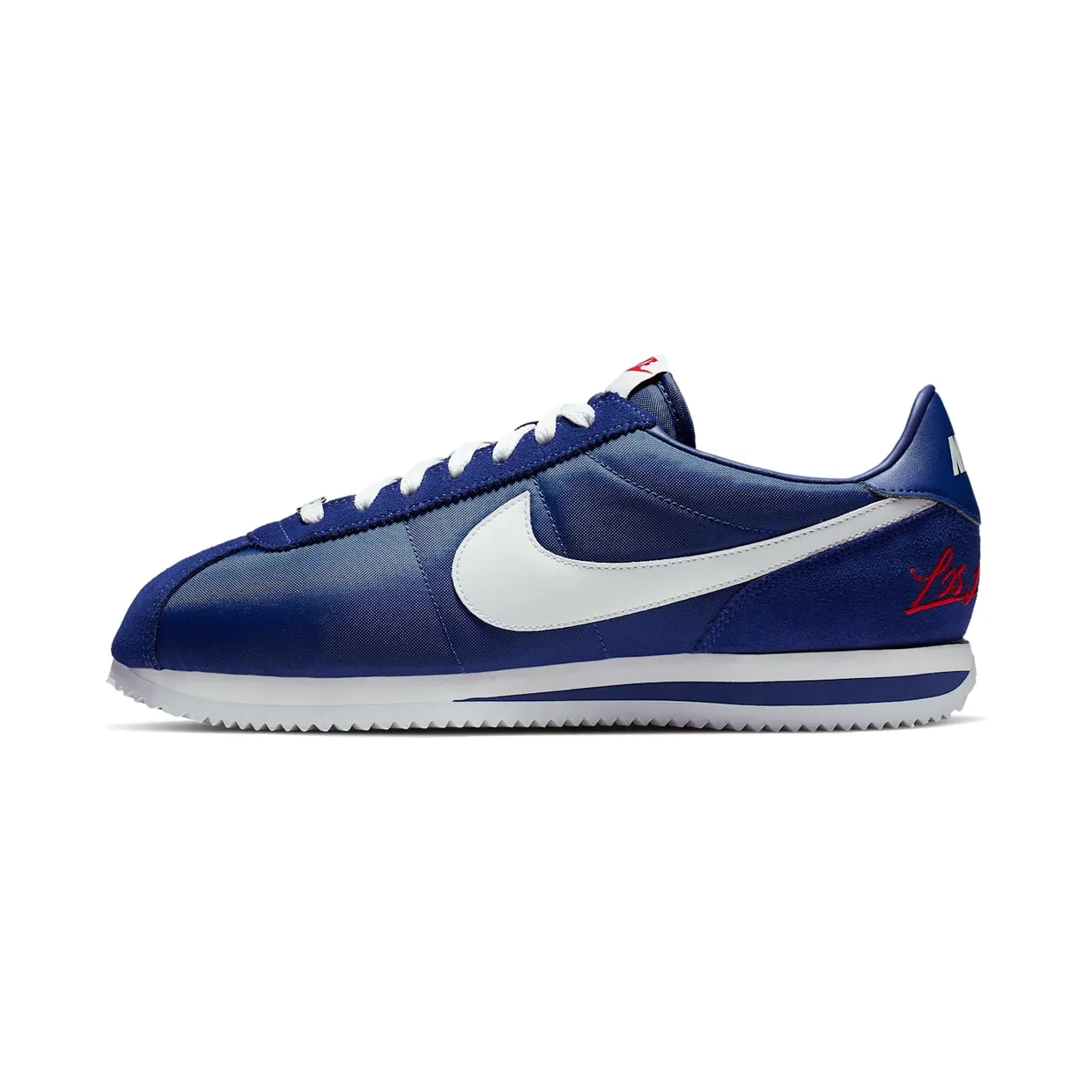 nike-cortez CI9873-400