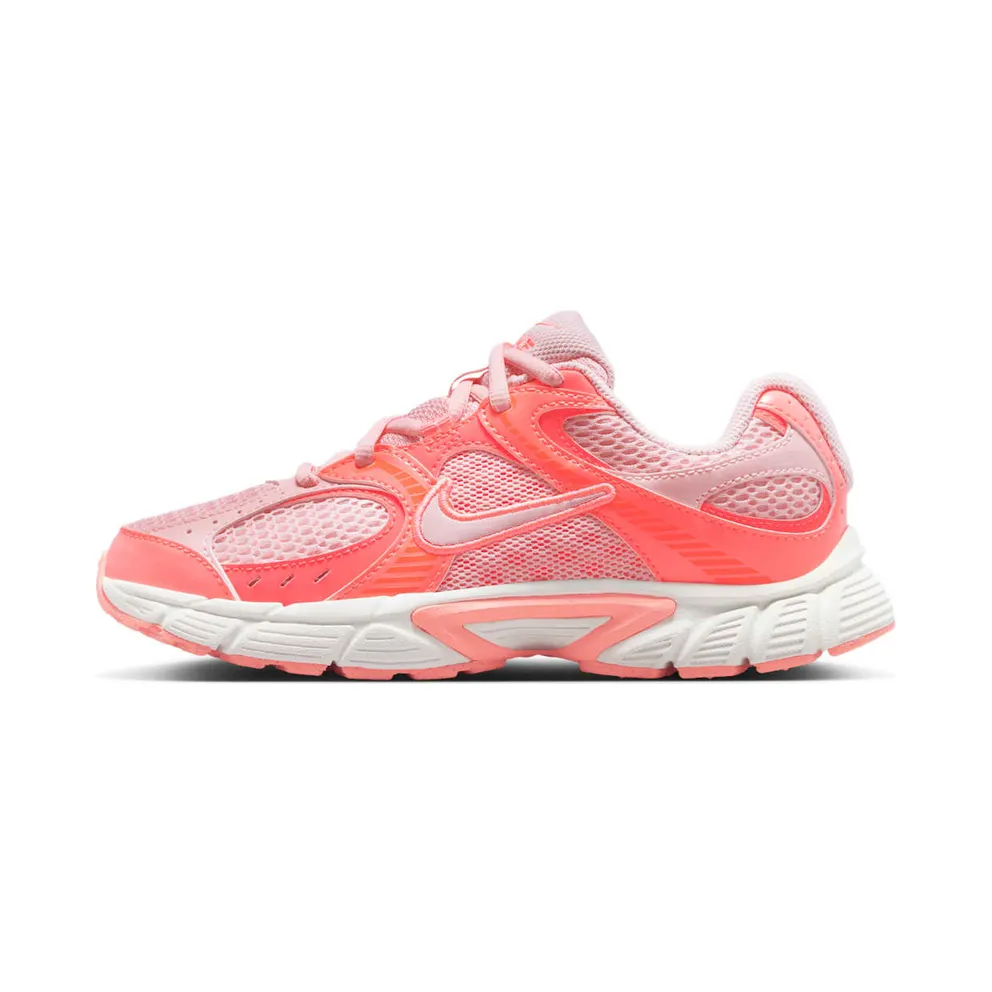 Nike V5 RNR Pink Bloom Hot Lava (HQ6411-600)