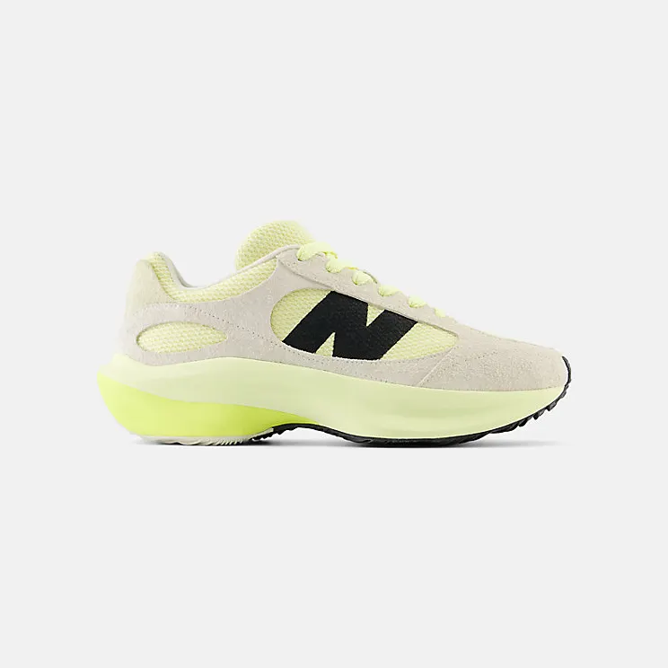 New Balance WRPD Runner Limelight (UWRPDSFB)