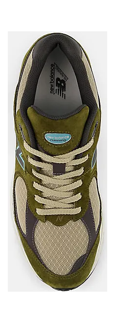 new-balance-2002r U20028RG