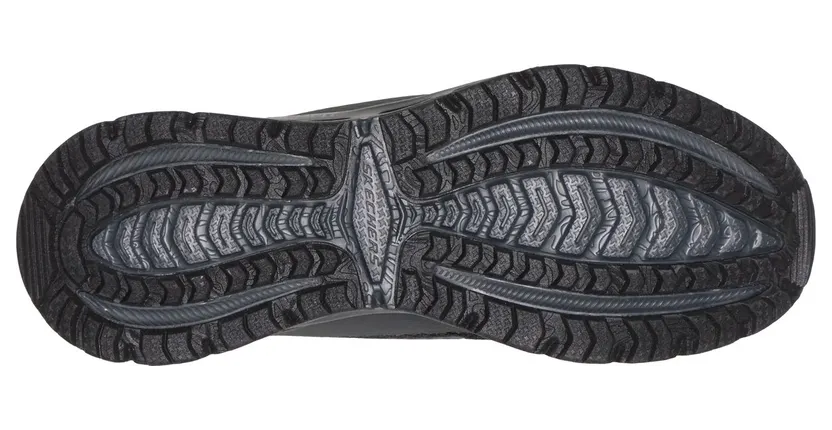 skechers-waterproof 237479_BBK