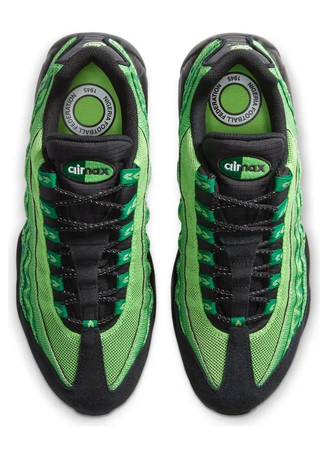 nike-air-max CW2360-300