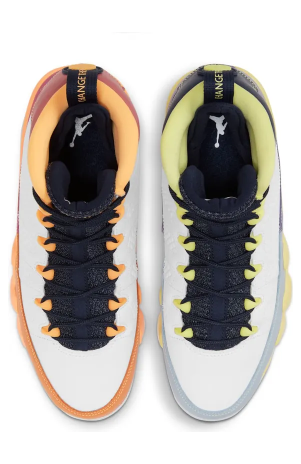 air-jordan-9 CV0420-100
