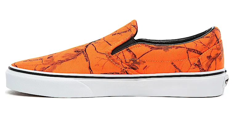 vans-slip-on VN0A4BV3TC0