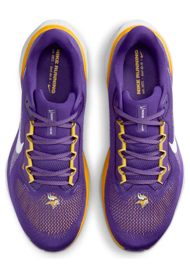 nike-air-zoom FZ5100-500