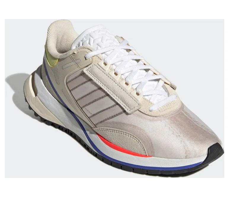 adidas-valerance H05695