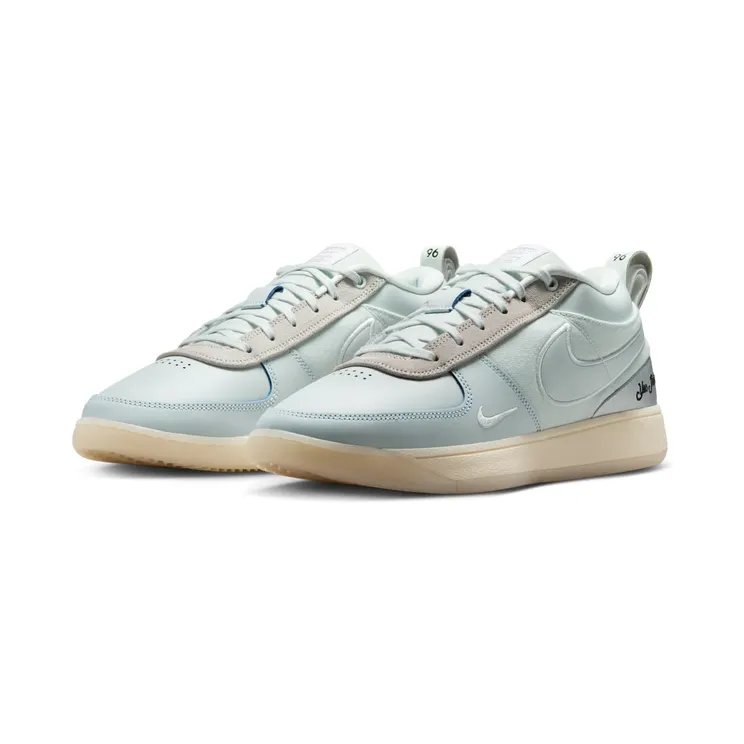 nike-book-1 IH0889-001