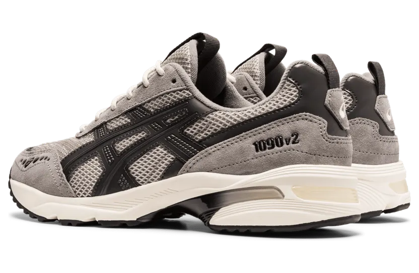 asics-gel-1090 1203A224.020