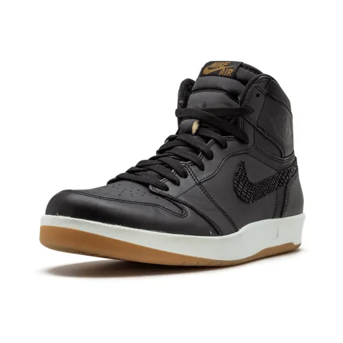 air-jordan-1 768861-008