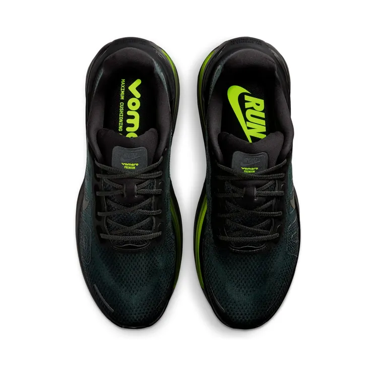 nike-vomero-premium HQ2050-001